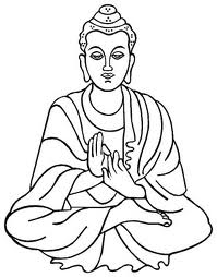 4.2 budhda