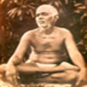 4.3 ramana