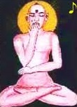 4.6 sadhasiva