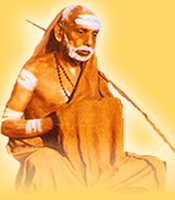 4.9 kanchi maha periyava