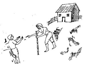 MDS1-43-  gyani search