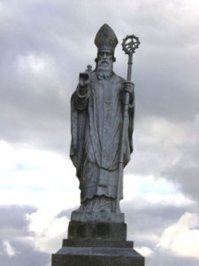 selfdrive_st_patrick
