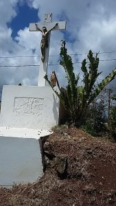 20150920_104816
