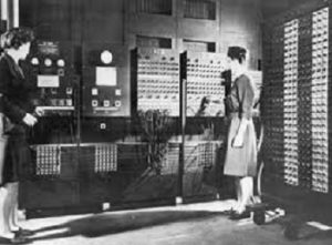 old computers