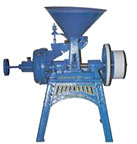 flour mill photo small