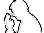 chap 8 pray