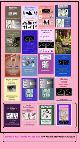 twinty, english tamil ebooks