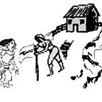 gnani hut