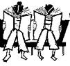learning two children with books