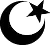prophet