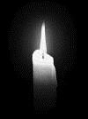 sto 19 candle