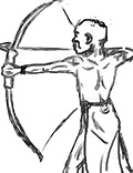 sto 31