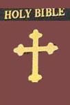 story 6 bible
