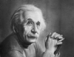 chapter 1 einstein