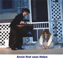 pic 1