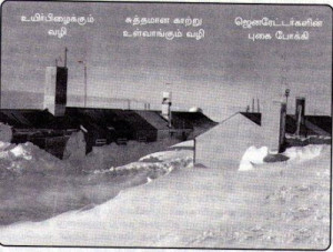 Gangothri