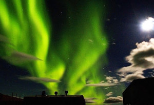 aurora_australis