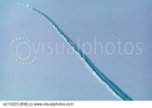crevasse-on-larsen-ice-shelf-antarctica