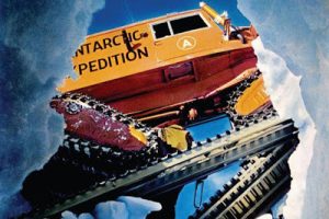 640_sno-cat-able