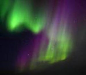 Antarctic-Observatories-Gather-Info-on-039-Space-Weather-039-2