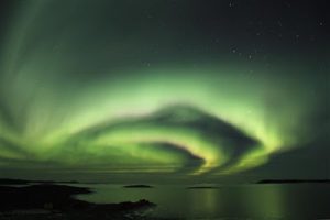 aurora-003-Small