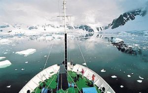 cruise-antarctica_1403764c