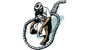farmer-suicide