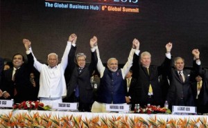 vibrant-gujarat