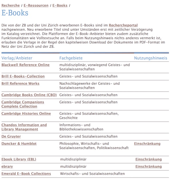 E-Books_ZBZ