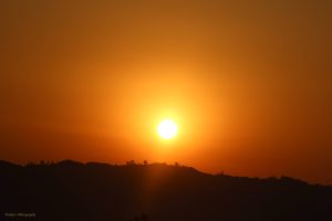 himachal sun-Part-1