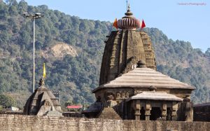 Baijnath Temple-Part-1-3