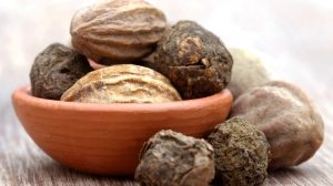 Triphala