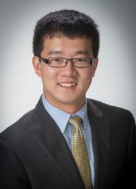 Dr. Fang Lin