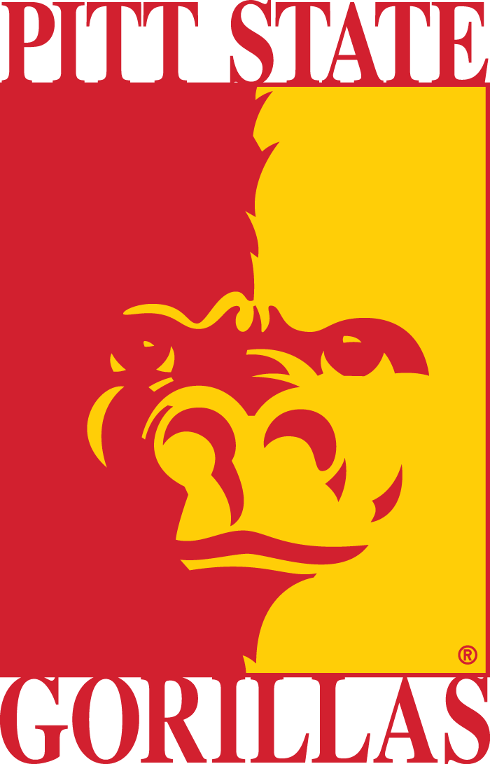 Pittsburg State University Logo