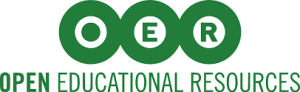 oer