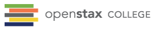 openstax