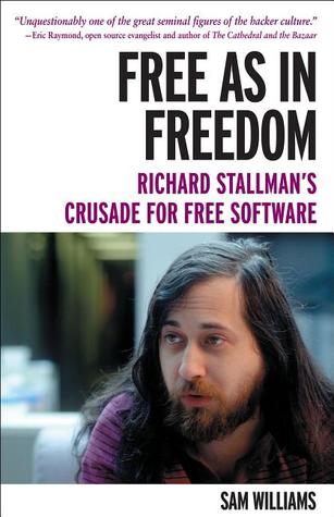 Cover image for Free For All