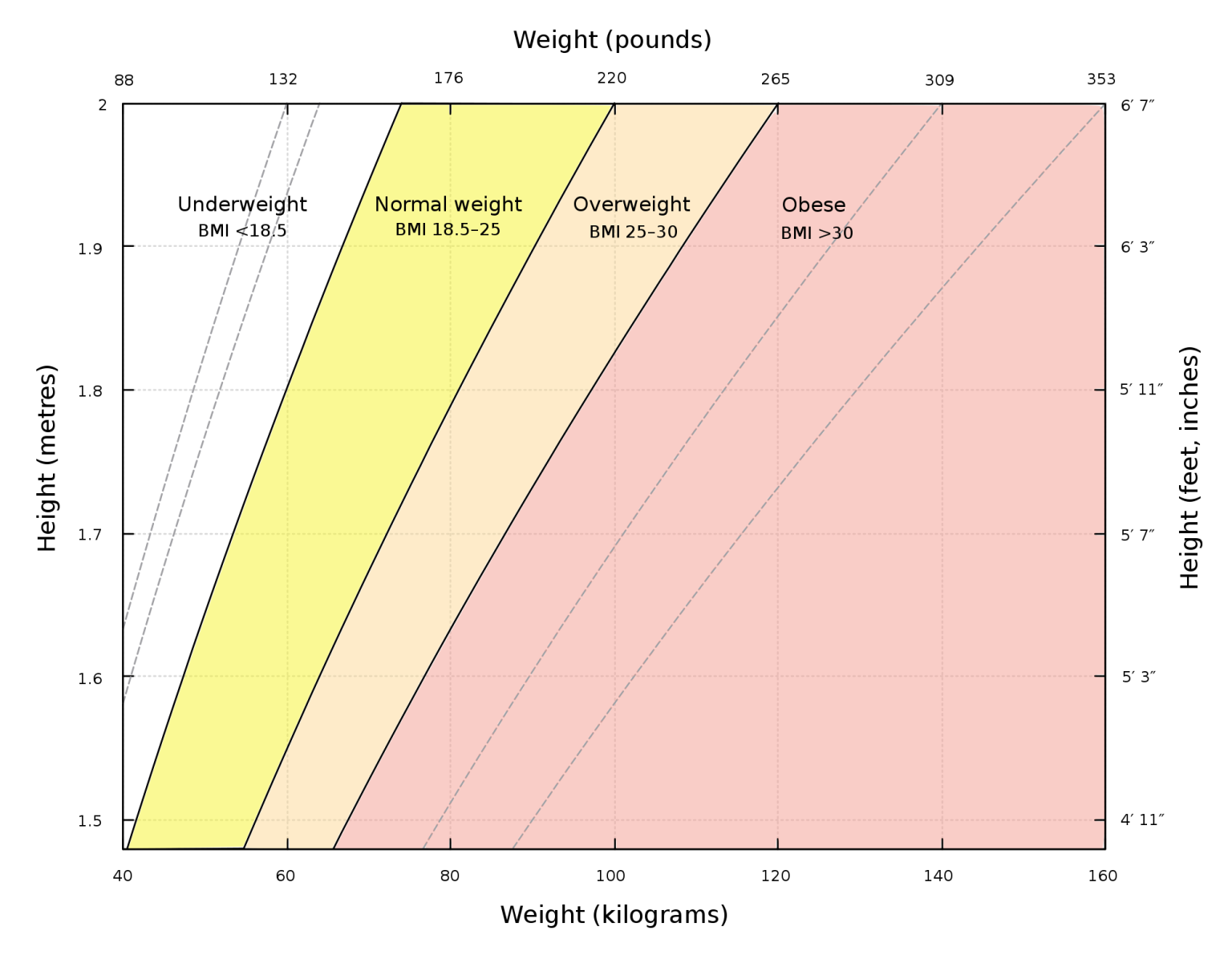 comorbidities-of-obesity-an-ecological-approach-to-obesity-and-eating