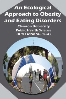 An Ecological Approach To Obesity And Eating Disorders – Simple Book ...