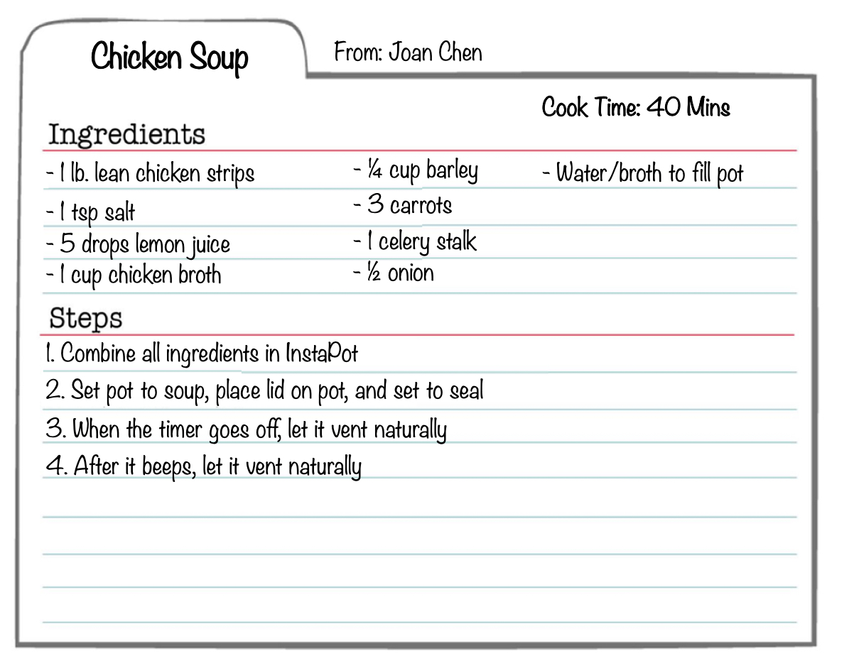 Chicken Soup for Dynamic Servant Leaders Nourishing Leadership