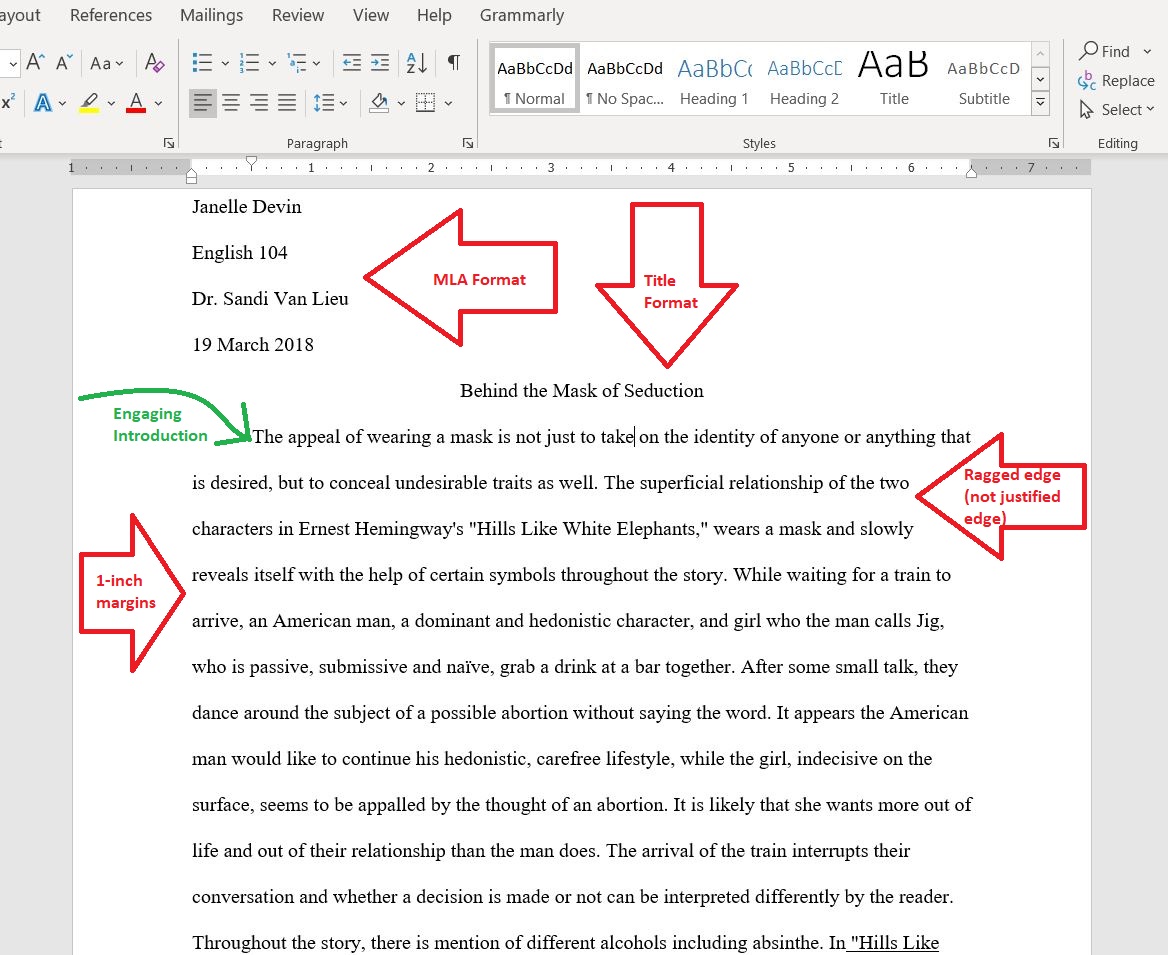 writing-a-critical-analysis-paper-how-to-write-a-critical-analysis