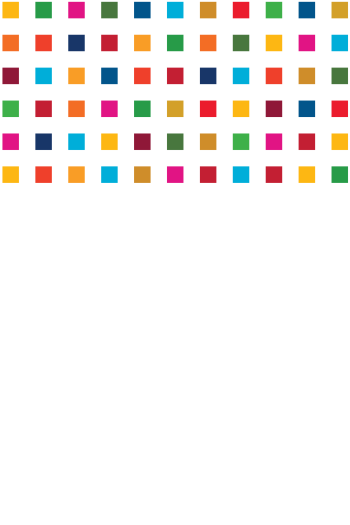Page couverture de Boîte à outils ODD pour les collèges et instituts canadiens