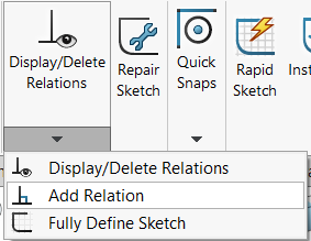 Arduino® PLC IDE Setup & Device License Activation | Arduino Documentation