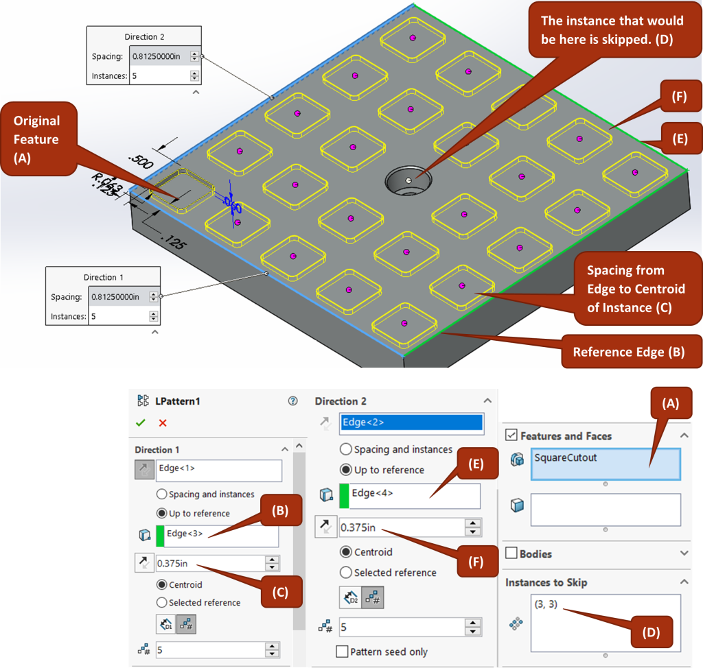 feature-based-features-introduction-to-solidworks-part-1