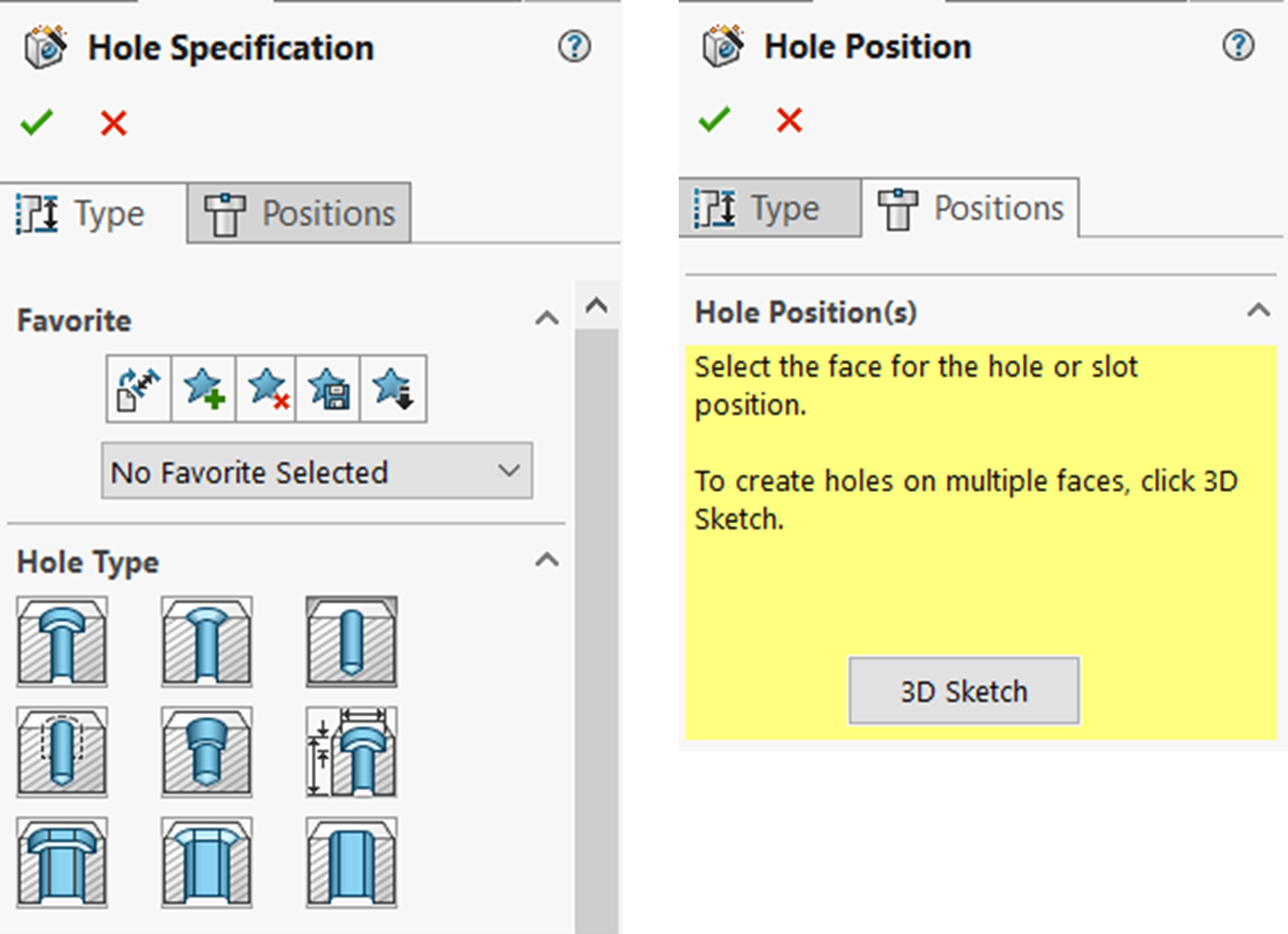 SOLIDWORKS  Fun with Helixs and Sweeps SOLIDWORKS  Michael Lord