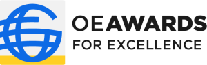 OEAwards for Excellence