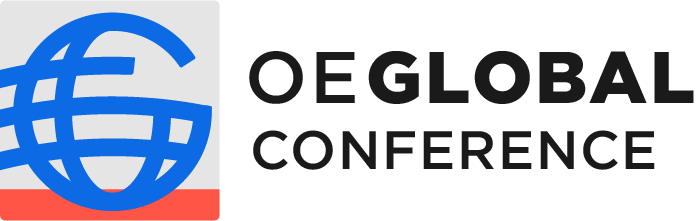 OEGlobal Conference