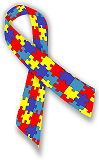 autism awareness