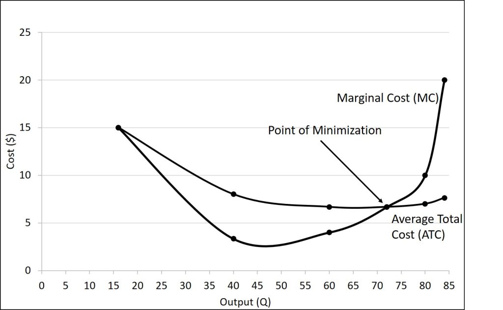 The description of this figure is given in the text immediately prior to this figure.