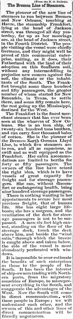 The_Ouachita_Telegraph_Sat__Oct_23__1869_